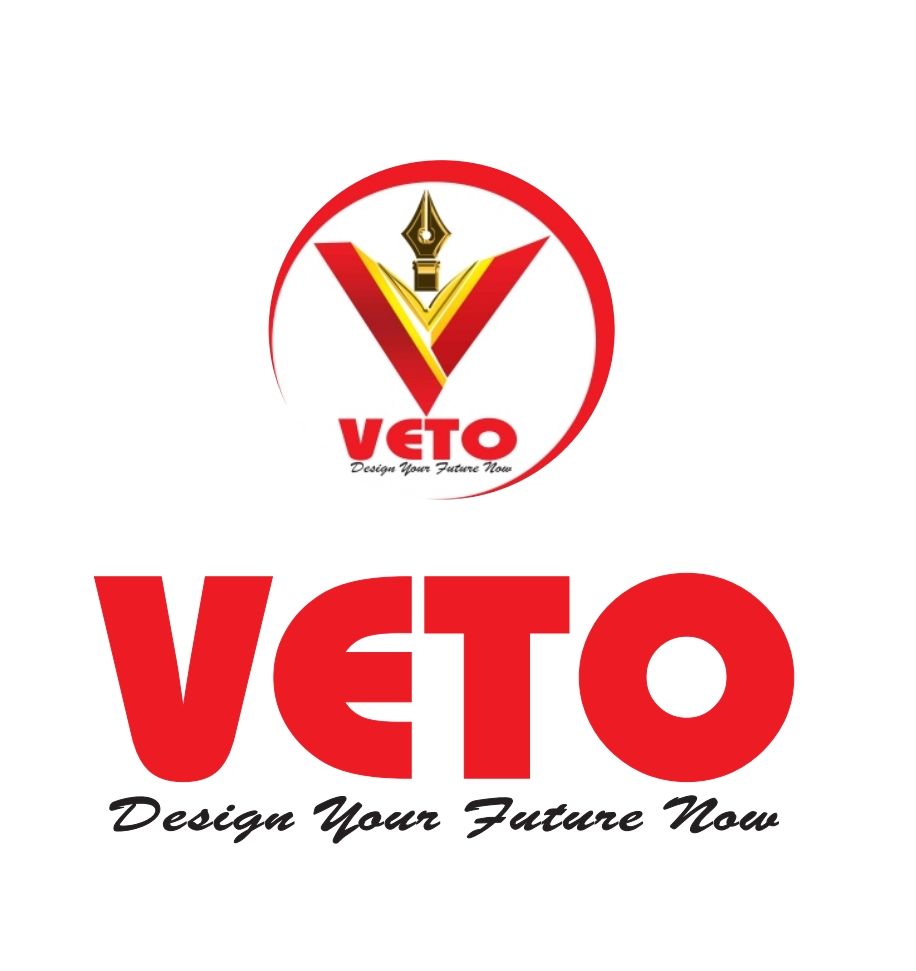 VETO PSC COACHING MANJERI