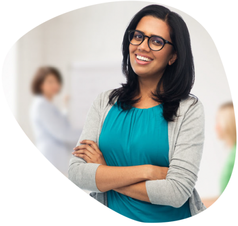 VETO PSC COACHING MANJERI