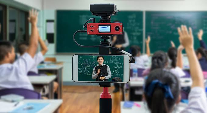 VETO PSC COACHING MANJERI