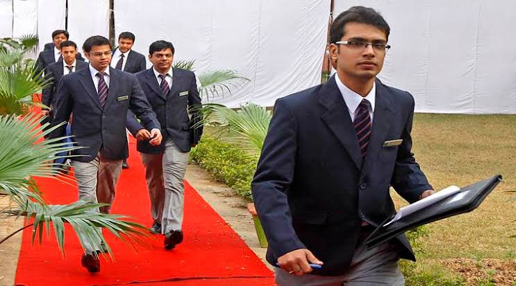 VETO PSC COACHING MANJERI