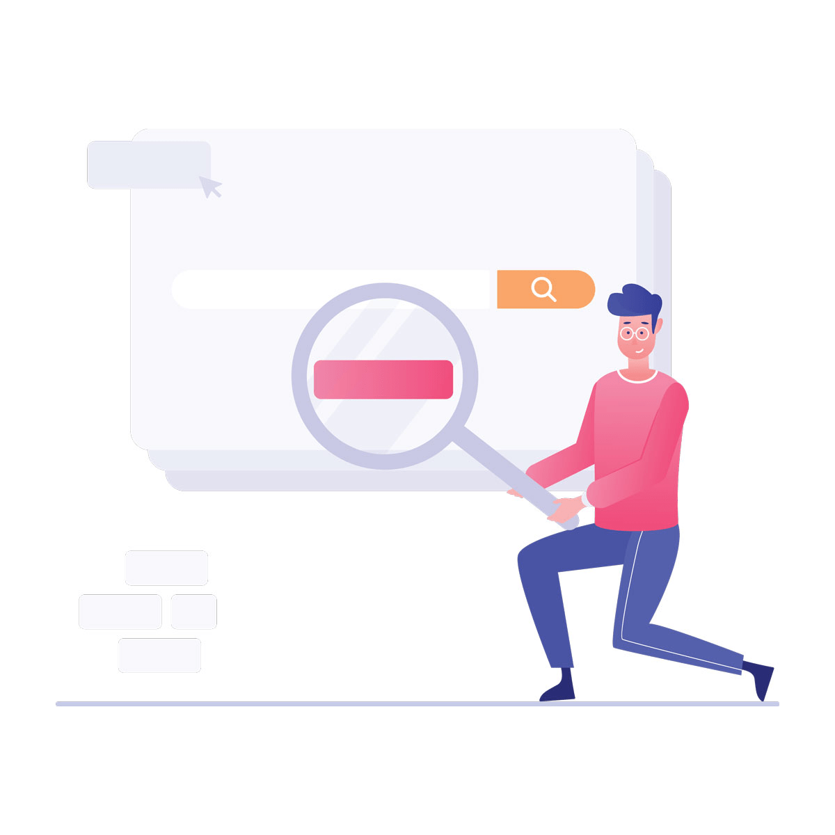 VETO PSC COACHING MANJERI